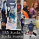 Stackz Season