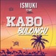 Kabo Bulongu feat Kayy Single