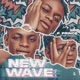 New Wave EP