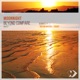 Beyond Compare Remixes Pt 3 Single