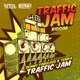 Traffic Jam Single