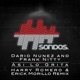 Asi Lo Grita Harry Romero Erick Morillo Remix Single