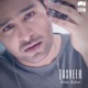 Tasveer Single