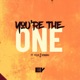 You re the One feat Felix Jebaraj Single