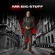 Mr Big Stuff feat Yung Plex Single