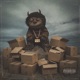 WILD THINGS Single