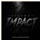 Impact Single