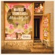 Vaasankatu 4 ever Single