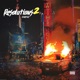 RESOLUTIONS 2 RE MASTERED