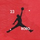 23 Swish Swish Single