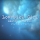LoveSick Girl feat Saki Rose Single