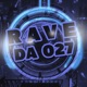 Rave Da 027 Single