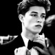 You Could Be The One Viral Versions EP