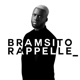 Rappelle Single