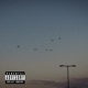 Yg s Single