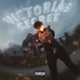 Victoria s Secret Single