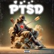 Ptsd Single