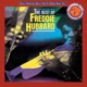 The Best of Freddie Hubbard