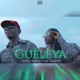 Guèlèya feat Shatta Single