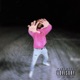 Motion Single