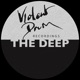 Kioska feat Dark Globe Your Nemesis Single