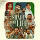 Moodunnu Nin Deham From Shades of Life Single