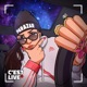 C est Live