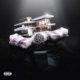 Daytona feat Crys Single