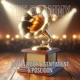 The Grammy Single