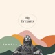 Big Dreams Single
