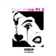 Fast Pace Pt 2 feat Lil Reece Single