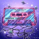 Droppin Bass Single