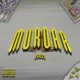 Murdar Single