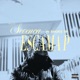 Escama P Single