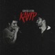 Kayıp feat Azap HG Single