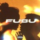 Fubu feat Illa Single
