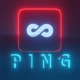 Ping Single