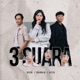 3 Suara Single