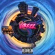 Vibezz feat Jusocozy Single