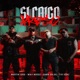 Si Caigo Preso feat Martin Lora Single