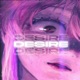 Desire Single