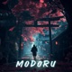 Modoru feat ChidoriBeatz Single