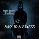 Back to Business Single