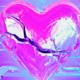 Belong Astral Mix feat Moss Single