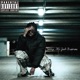 Sorry It s Just Business EP