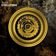 Evolution Single