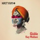 Gidda Single