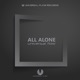 All Alone Single