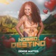 Nosso Destino feat Dayse do Banjo Single