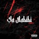 YA HABIBI pt 2 Single